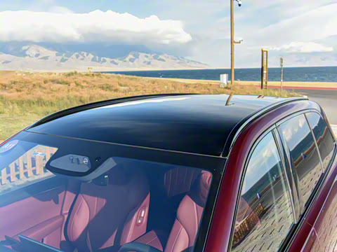 2026�� ���� Pro+������ 6��