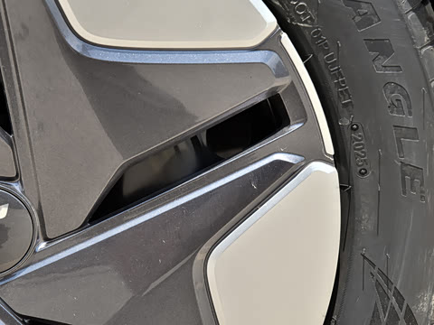 2026�� 510km ��׼��