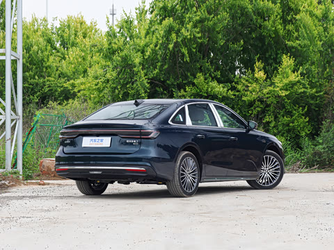 2026�� 220km ����̽������
