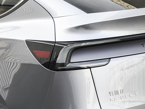 2026�� ����������