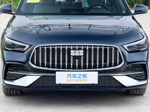 2026�� 220km ����̽������