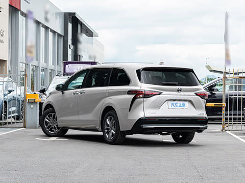 2027�� 2.5L ˫����������