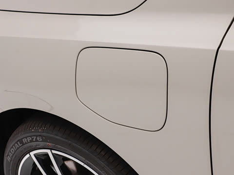 2026�� 520km ������
