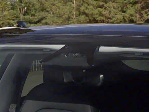 2025�� �Ŀ� ������ȫ��������