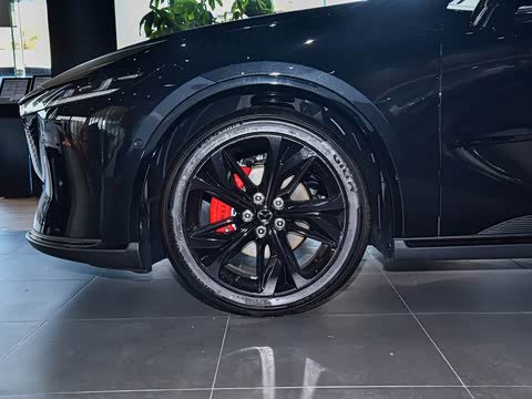 2026�� ����600 Pro�˶���