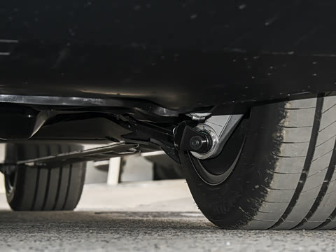 2026�� ����������