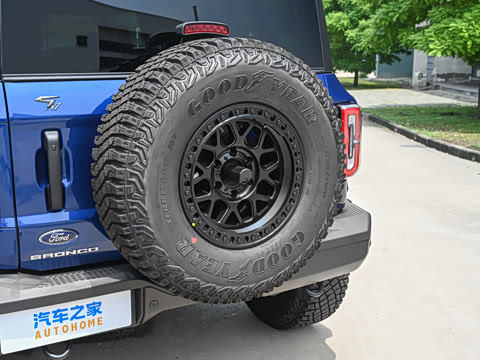 2026�� 2.3T ����SV7 �͹���