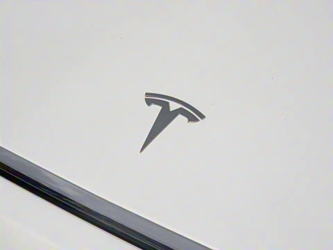 2025�� �Ŀ� ������ȫ��������