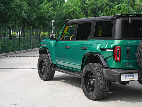 2026�� 2.3T ����SV7 ��Ұ��