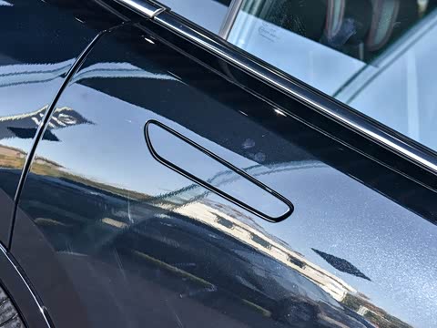 2026�� ����600 Pro�˶���