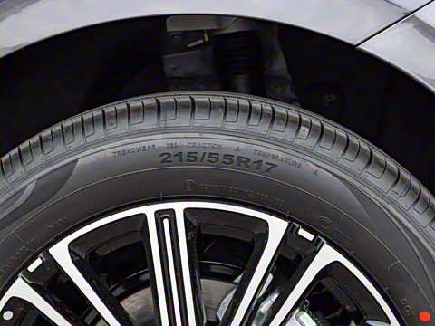 2026�� ������ 1.5TD �����