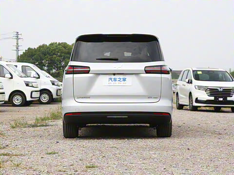 2025�� ���� 500km ������