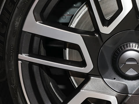 2026�� 100kWh ��Ȼ�澳��