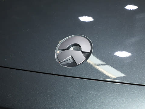 2026�� 100kWh ��Ȼ�澳��