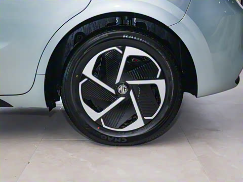 2026�� 437 ���ݰ�