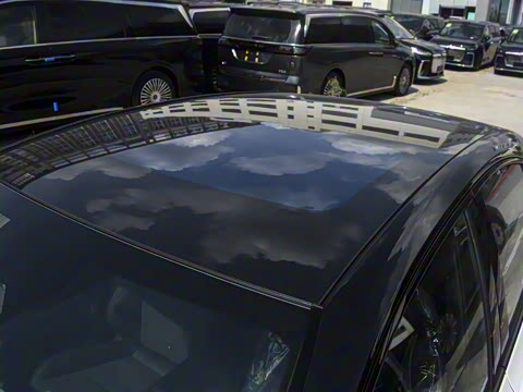 2026�� ˫�� 2.0HXS �˶�Plus��