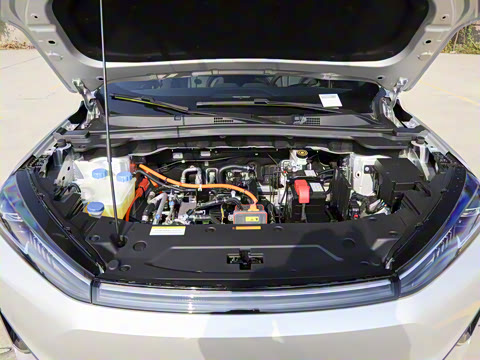 2025�� 518�����͹ھ���