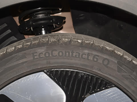 2026�� �鶯���ݰ�