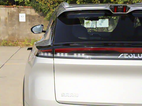 2025�� 518�����͹ھ���