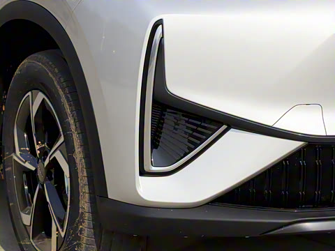 2025�� 518�����͹ھ���