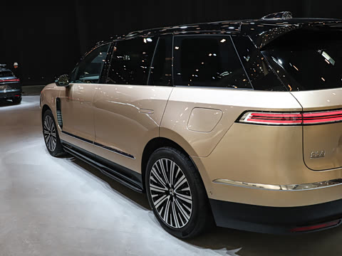 2026�� 102kWh ����ǩ����