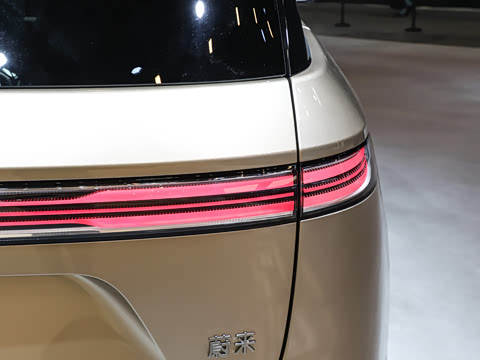 2026�� 102kWh ����ǩ����
