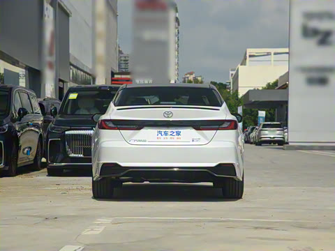 2026�� ˫�� 2.0HXS �˶�Plus��