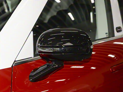 2026�� �鶯���ݰ�