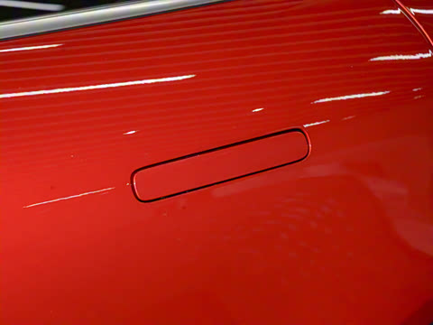 2026�� �鶯���ݰ�