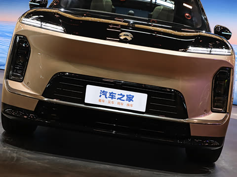 2026�� 102kWh ��ƽ���ر��