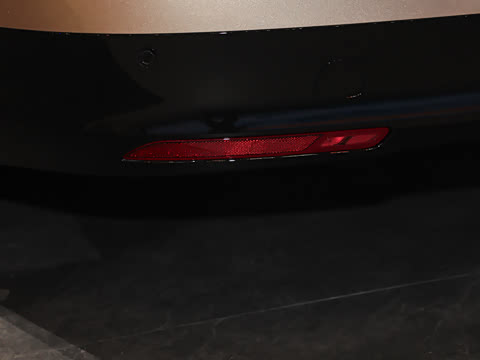 2026�� 102kWh ��ƽ���ر��