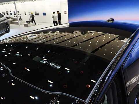 2026�� 102kWh ��ƽ���ر��
