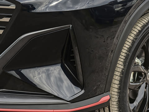 2026�� �ڶ��� 1.5T �ȷ�PRO