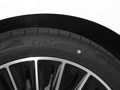 2026�� �Ŀ� CLE 300 4MATIC �����ͽ��ܳ�
