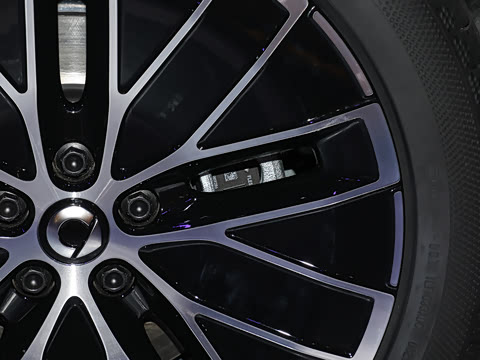 2026�� 135km ������