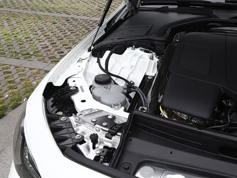 2026�� �Ŀ� CLE 300 4MATIC �����ͽ��ܳ�