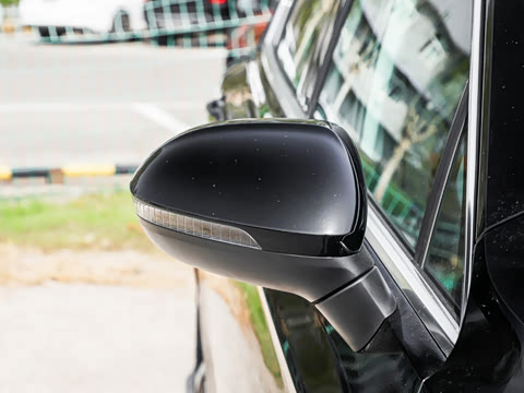 2026�� 3000������ѡ�� 330TSI DSG��Ӣ��