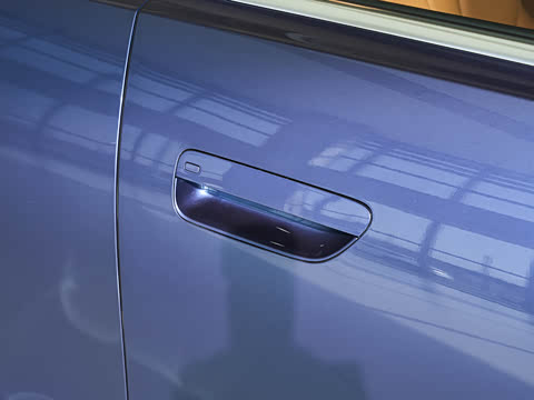 2026�� ���� Ultra������ 6��