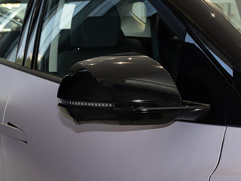 2025�� ����SMART�� 64.2kWh