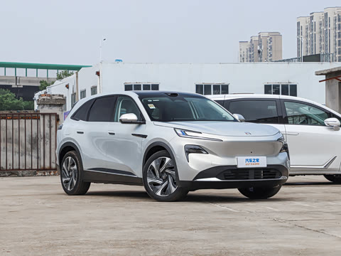 2026�� 1600 ������� 