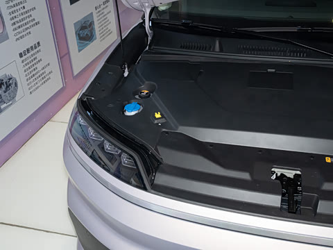 2025�� ����SMART�� 64.2kWh