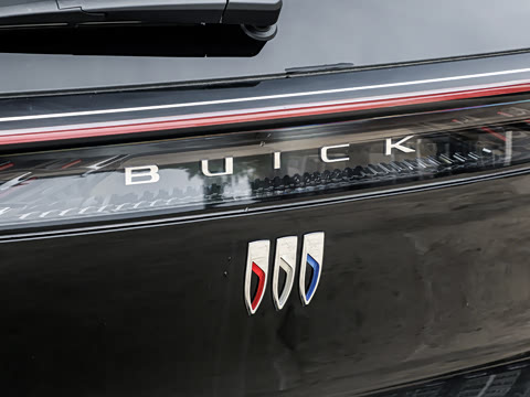 2026�� 1600 ������� 