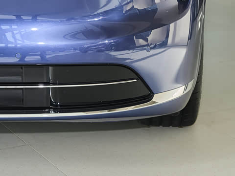 2026�� ���� Ultra������ 6��