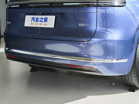 2026�� ���� Ultra������ 6��