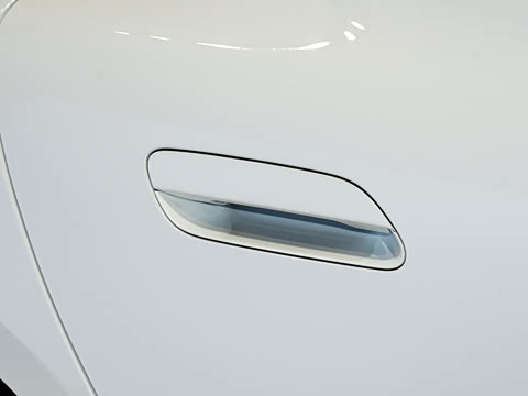 2026�� ��׼��