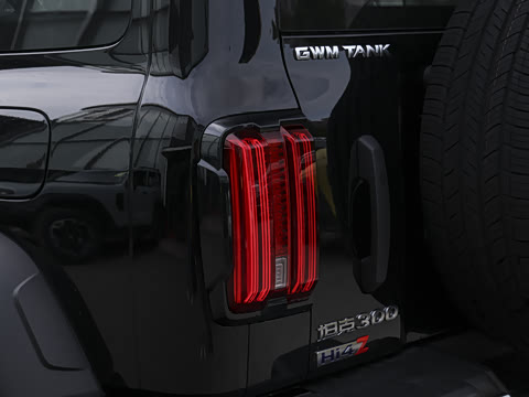 2026�� ̹��300L Hi4-Z 