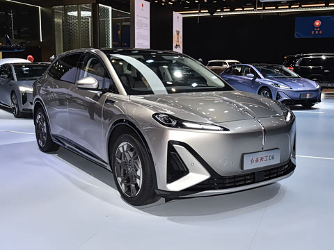 2025�� 730 ���� ��ѡ��