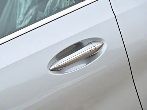 2026�� ������Plus 28T �����׽��