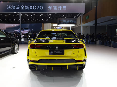 2025�� ����