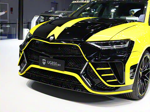 2025�� ����